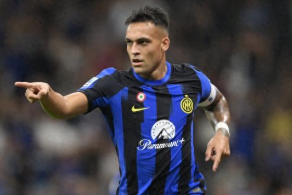 勞塔羅目前身價(jià)多少?